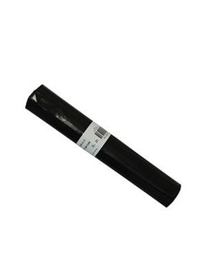 SOPSÃCK SVART 240L