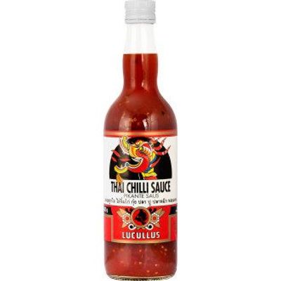 SWEET CHILI