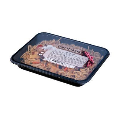 KYCKLINGWOK 400 GR 