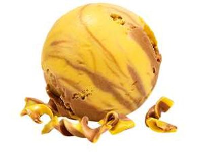 BANANKOLA