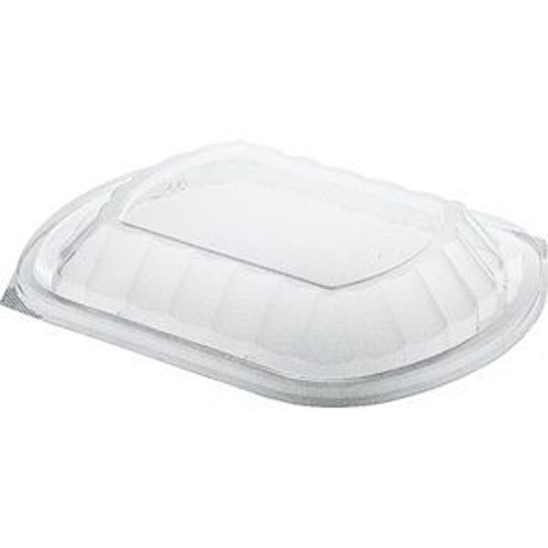 MEALMASTER LOCK (63X714 ML)