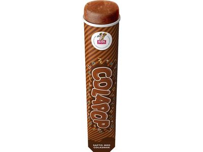 COLAPOP