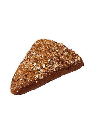 TREHÃRNING GROV 