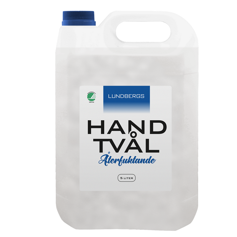 HAND TVÃ