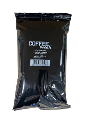 BRYGGKAFFE - COFFEE BREAK 250 gr påsar