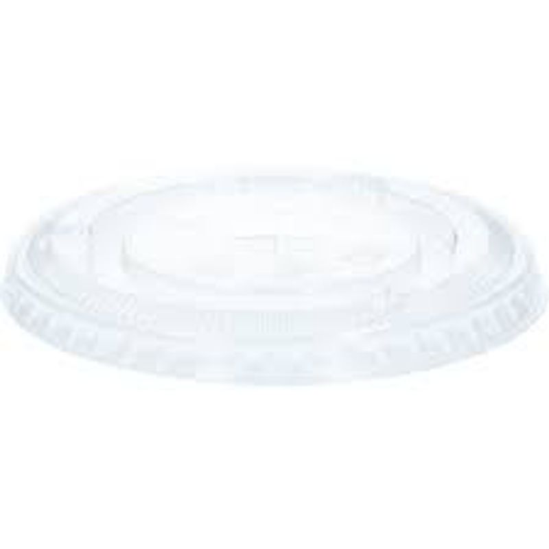 LOCK BAGASSE SKÃL