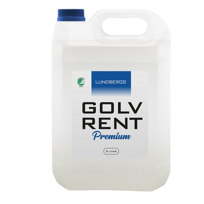 GOLVRENT