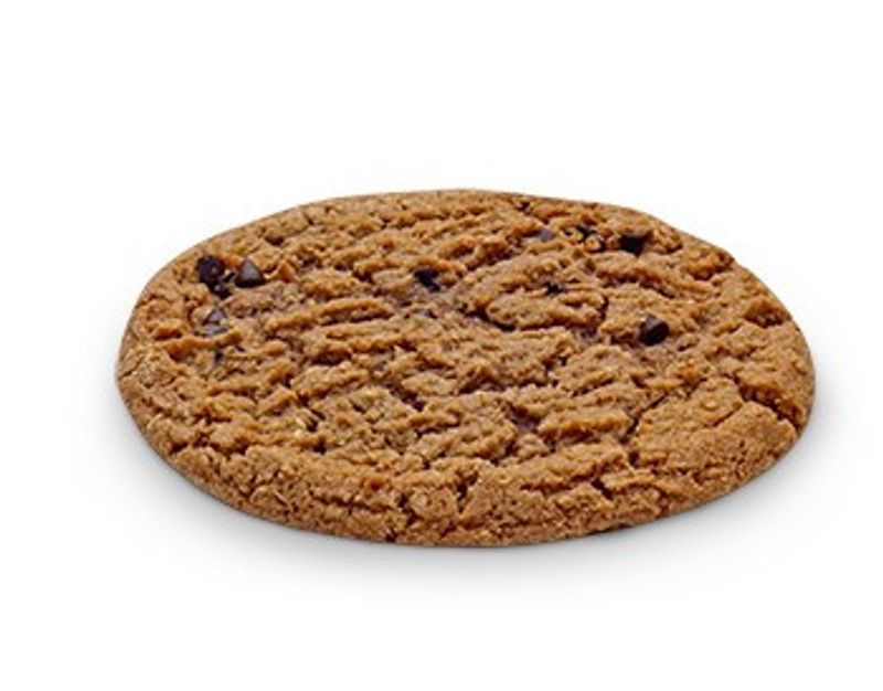 COOKIE HAVRE *Fryst tina&servera