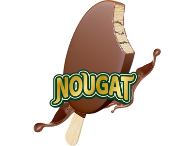 NOUGAT