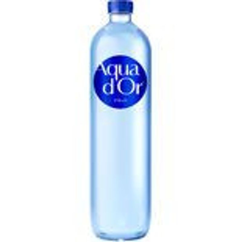 VATTEN AQUADOR