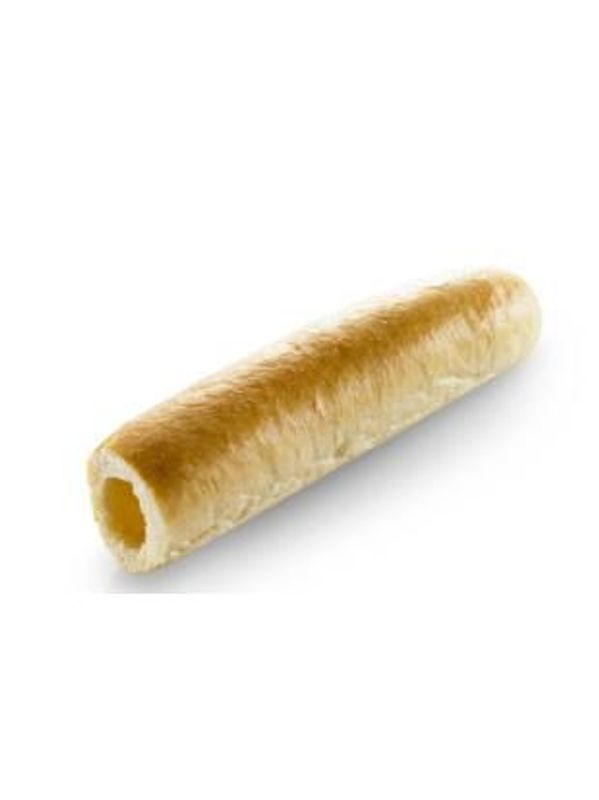 HOT DOG BRÃD