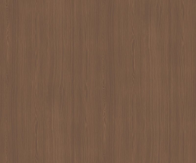 SOIF CF-5514 Trä Ask - Inredningsvinyl