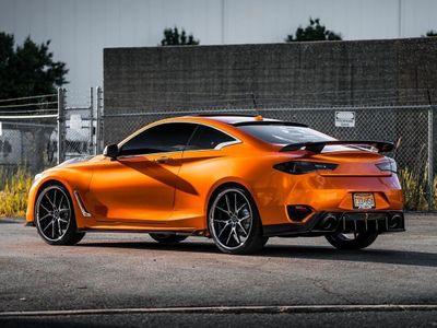 ORACAL 970GRA - 959 Tangerine Dream