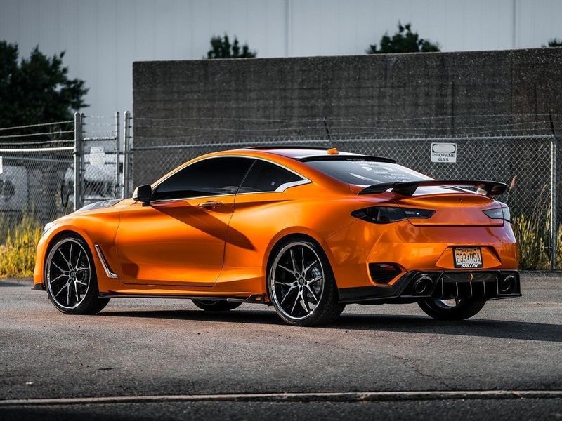 ORACAL 970GRA - 959 Tangerine Dream