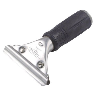 Black Unger Pro Handtag