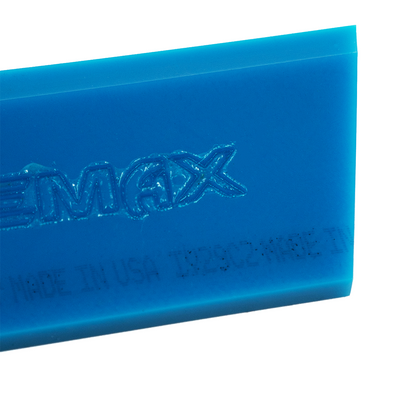 Blue Max 5" Vinklat Skrapblad