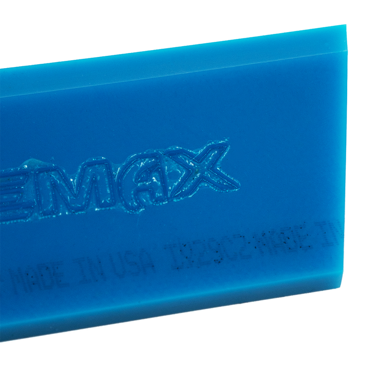 Blue Max 5" Vinklat Skrapblad