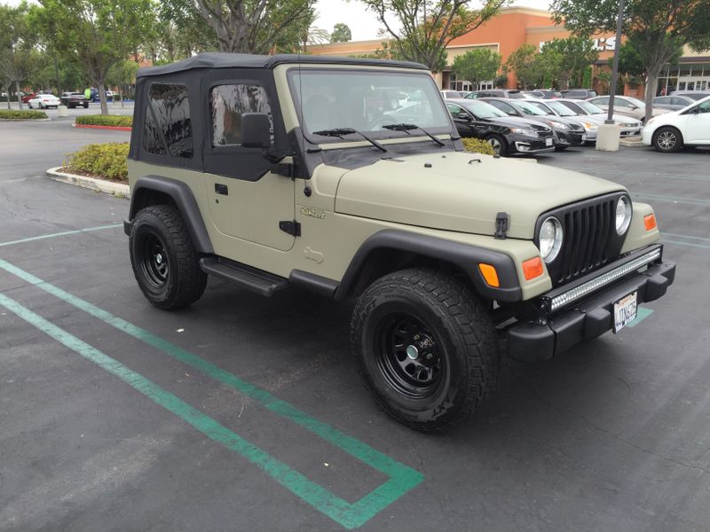 Avery Matte Khaki Green