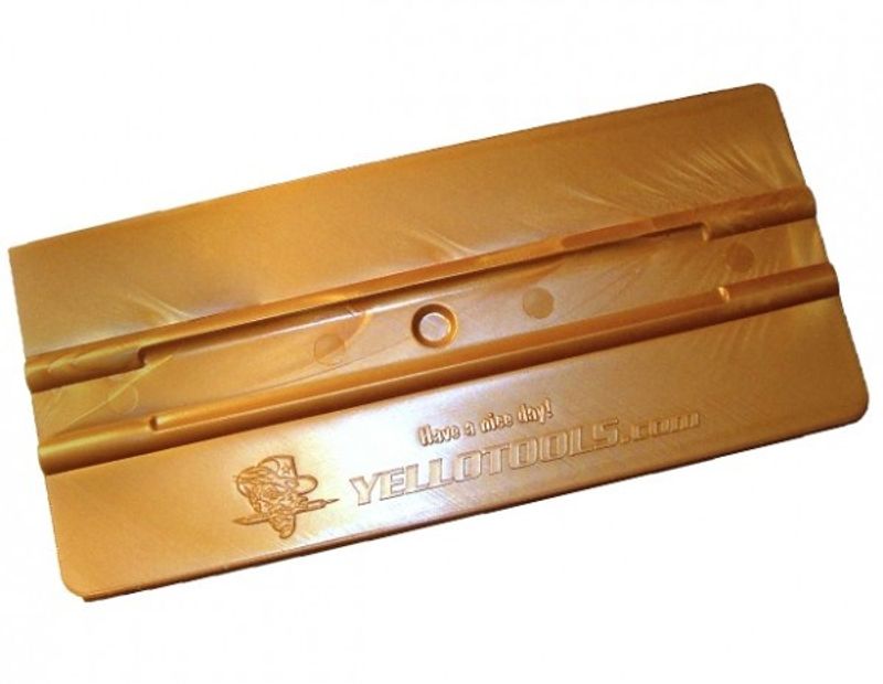 YelloMaxx Guld 15cm