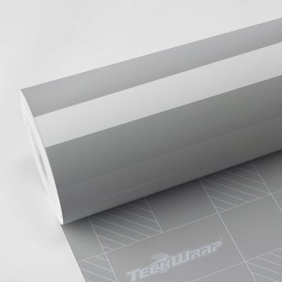 TeckWrap CG47-HD Vintage Grey
