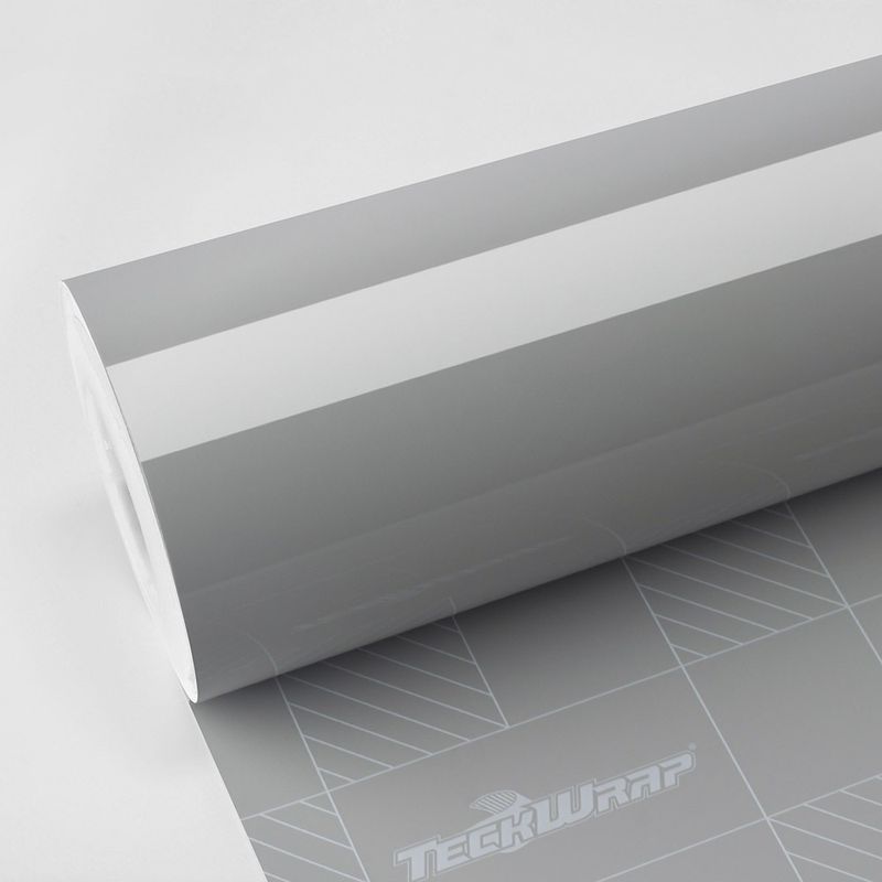 TeckWrap CG47-HD Vintage Grey