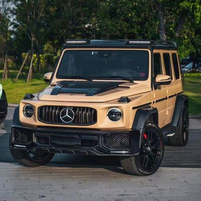 TeckWrap CG52-HD Leather Beige