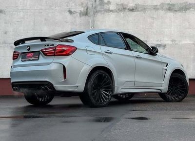 ORACAL 970MRA - 793 Millenium Grey