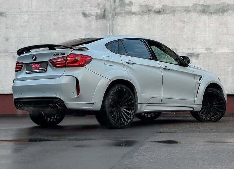 ORACAL 970MRA - 793 Millenium Grey