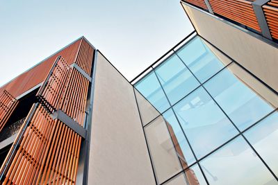 Global Neutral 20% Fastighetsfilm Exteriör