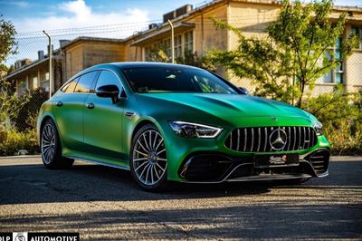 TeckWrap HM13 Kermit Green