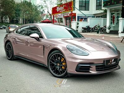 TeckWrap HM15-HD Copper Bronze
