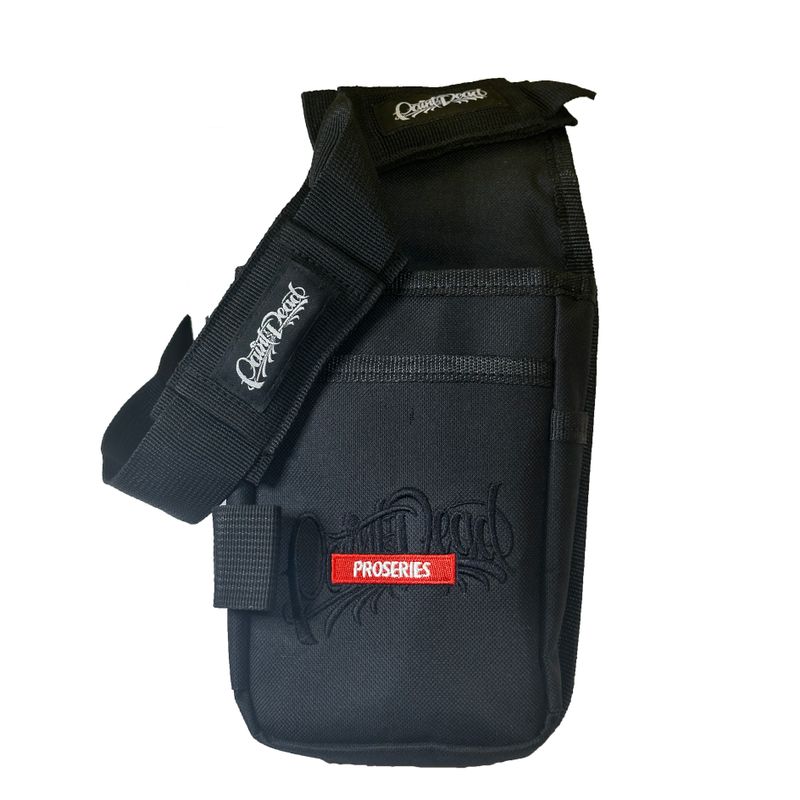 PaintisDead - PROBELT Verktygsbälte