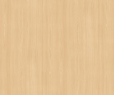 SOIF CF-5513 Trä Ask - Inredningsvinyl