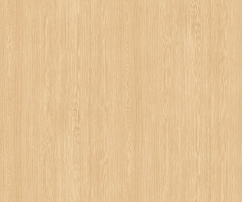SOIF CF-5513 Trä Ask - Inredningsvinyl