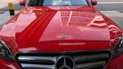 ORACAL 970GRA - 031 RED
