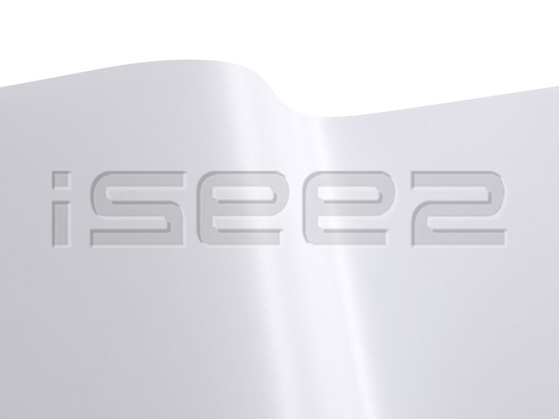 iSee2 71.100ACT Snowflake White