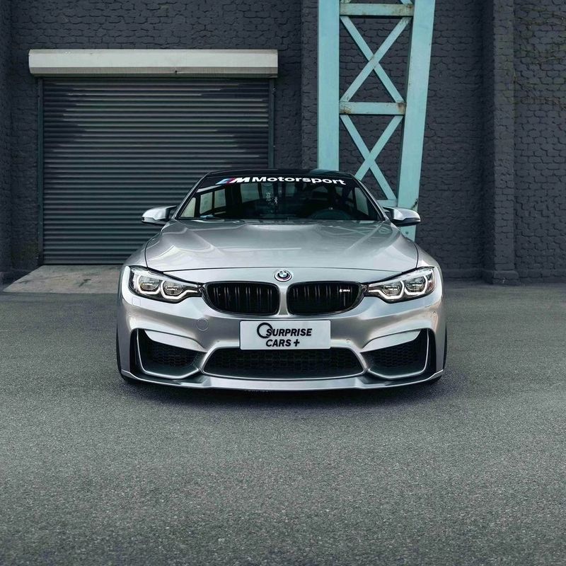 TeckWrap RB27-HD Arctic Silver