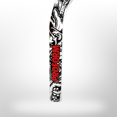PaintisDead - PROFORM