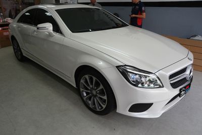 3M 2080-G10 Gloss White Vinyl
