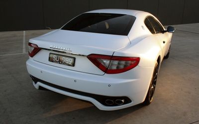 3M 2080-SP240 Satin Frozen Vanilla Vinyl