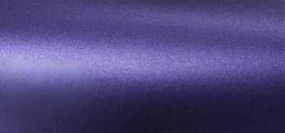 Avery Matte Metallic Purple