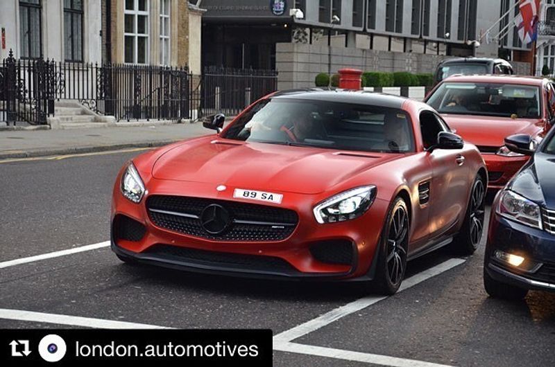 3M 2080-S363 Satin Smoldering Red Vinyl
