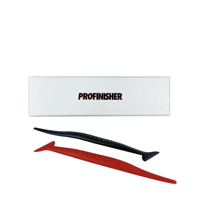 PaintisDead - PROFINISHER