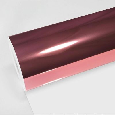 TeckWrap CHM03-HD Rose Gold