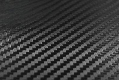 KPMF Black Carbon Fibre K87021 Vinyl