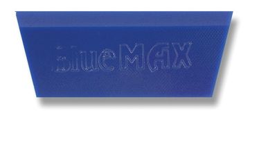 Blue Max 5" Vinklat Skrapblad