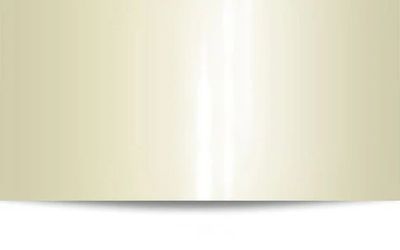 ORACAL 970GRA - 816 PAPYRUS