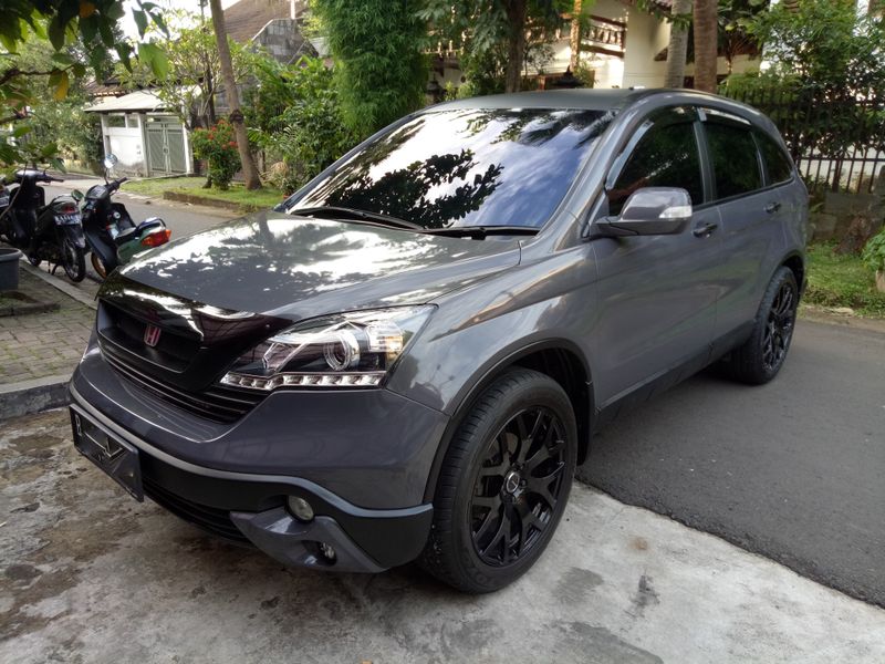 ORACAL 970GRA - 093 ANTHRACITE