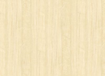 SOIF ZF-5015 Trä Ljus Teak - Inredningsvinyl