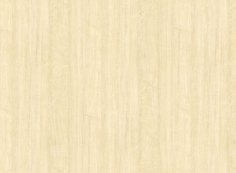 SOIF ZF-5015 Trä Ljus Teak - Inredningsvinyl